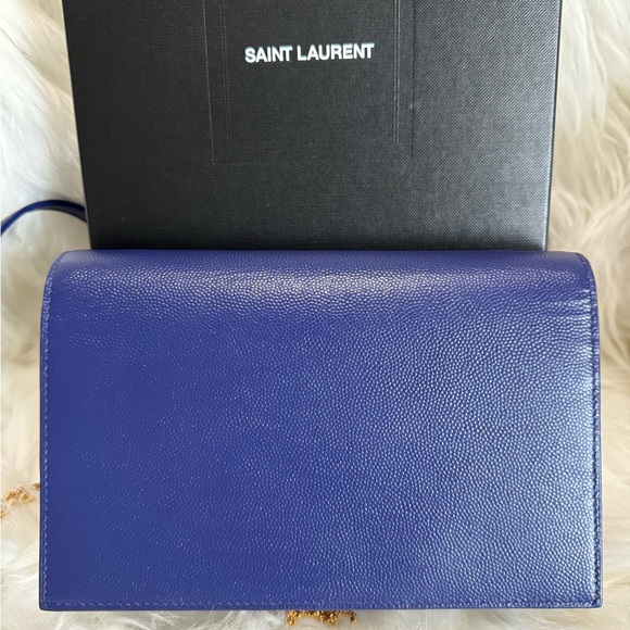 Kate Wallet on Chain - Picture 5 of 15